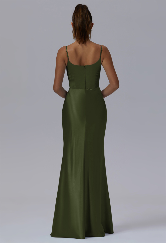 AW Guinevere Dress